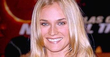 diane kruger breast implants|Top 10 celebrity cosmetic surgery transformations